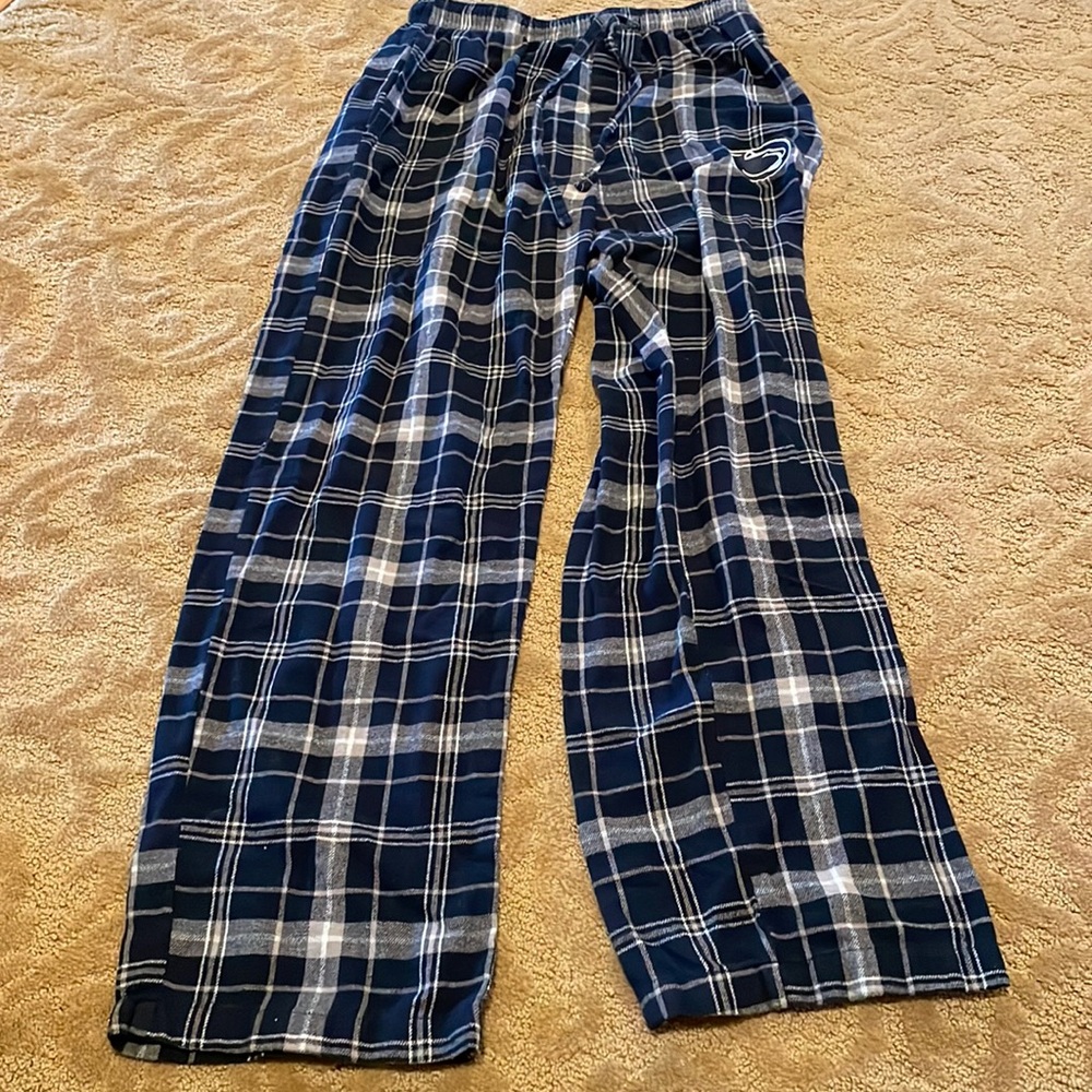 PSU PJ PANTS
